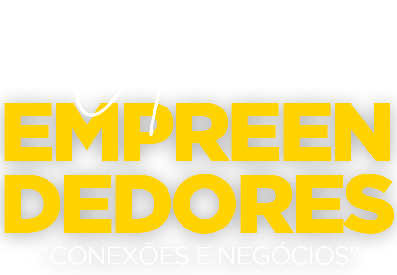 Café com EMPREENDEDORES