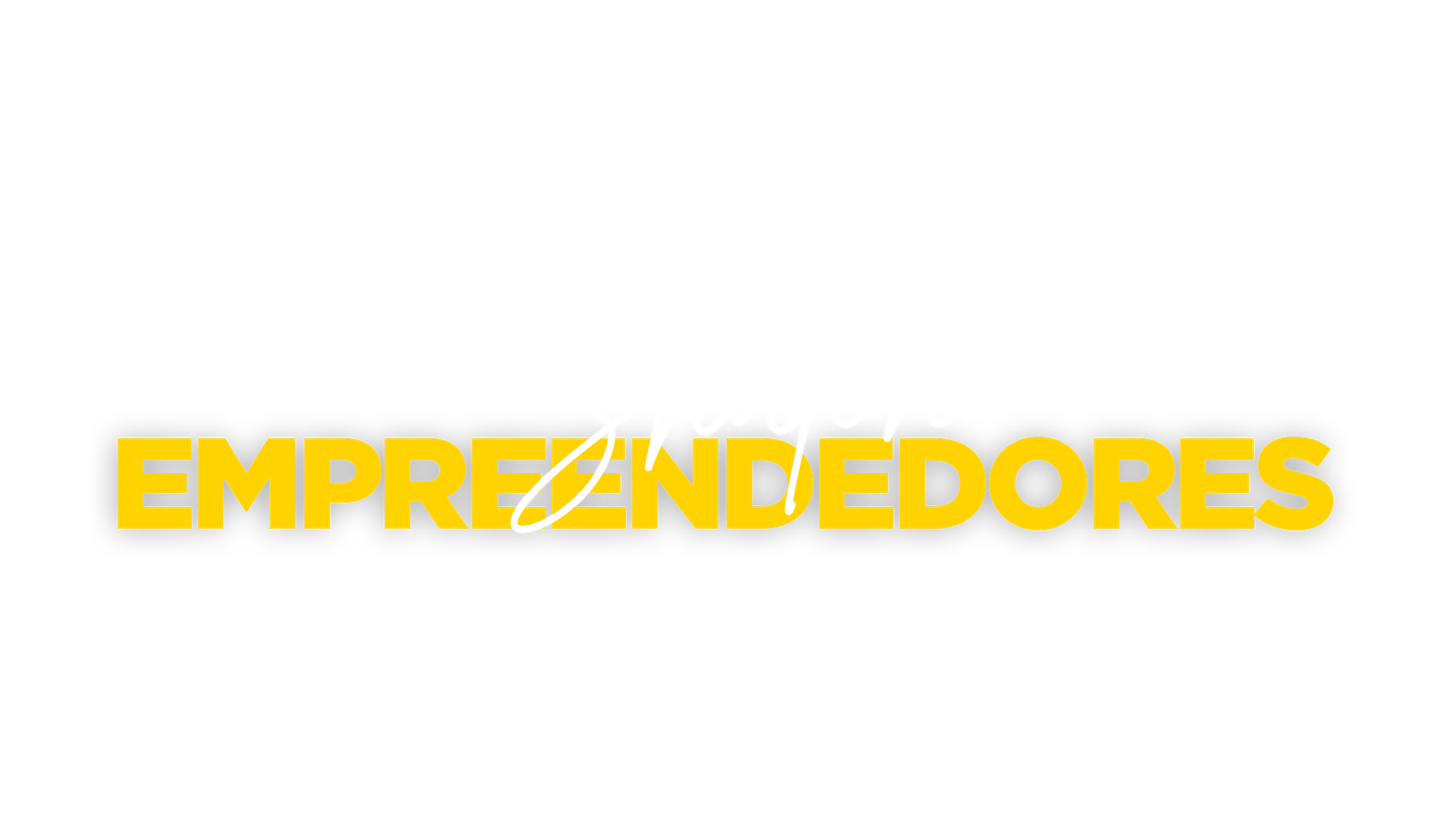Empreendedores Shalon — Café com Empreendedores
